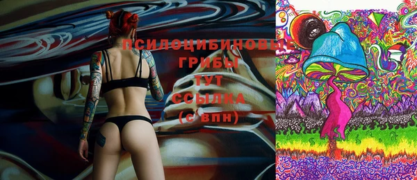 MDMA Premium VHQ Пролетарск