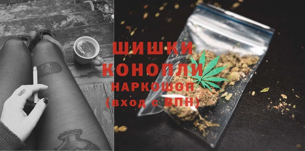 гидра Россошь