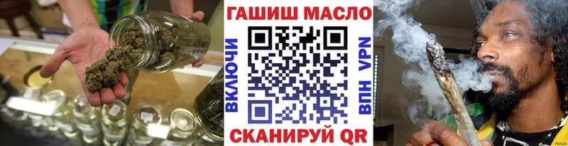 что такое наркотик  Суворов  Дистиллят ТГК гашишное масло 